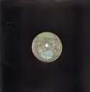 12inch Vinyl Single - Prince And The Revolution - Pop Life / Hello