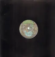 Prince And The Revolution - Pop Life