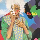 12'' - Prince And The Revolution - Pop Life / Hello