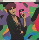 7inch Vinyl Single - Prince And The Revolution - Raspberry Beret