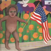 12inch Vinyl Single - Prince And The Revolution - America