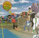 CD - Prince - Around The World In A Day