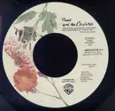 7inch Vinyl Single - Prince And The Revolution - I Would Die 4 U