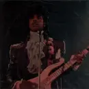 7inch Vinyl Single - Prince And The Revolution - Purple Rain - Purple