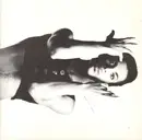 CD - Prince And The Revolution - Parade (Music From The Motion Picture Under The Cherry Moon) - Misprint