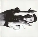 CD - Prince And The Revolution - Parade