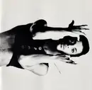 CD - Prince And The Revolution - Parade