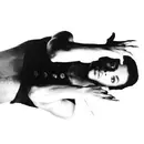 CD - Prince - Parade
