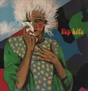 Prince And The Revolution - Pop Life