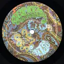 7inch Vinyl Single - Prince And The Revolution - Pop Life