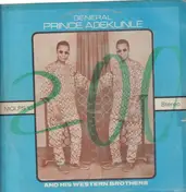 Pri - Vol. 6