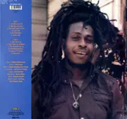 LP - Prince Alla - Showcase - 180g pressing