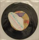 7'' - Prince - Alphabet St.