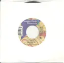 7'' - Prince - Alphabet St. / I Could Never Take The Place Of Your Man