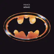 Prince - Batdance