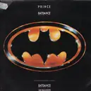 12'' - Prince - Batdance