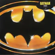 LP - Prince - Batman