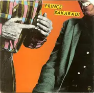 Prince Bakaradi - Prince Bakaradi