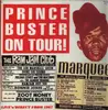 LP - Prince Buster - On Tour