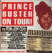 Not On Label (Prince Buster)