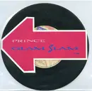 7'' - Prince - Glam Slam