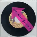 7'' - Prince - Glam Slam