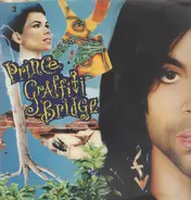 Prince - Graffiti Bridge