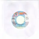 7inch Vinyl Single - Prince Gregg / Mr. Phang - That's The Way / Mental Slavery