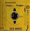 LP - Prince Douglas - Dub Roots