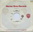 7'' - Prince - Delirious