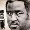 LP - Prince Dixon With The Jackson Southernaires - It's A Sad Situation