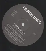 Prince Dred - I'm Feeling You / My Beat