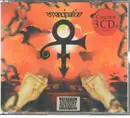 CD-Box - Prince - Emancipation