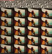 Prince Far I - Long Life