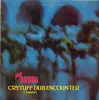 LP - Prince Far I & The Arabs - Crytuff Dub Encounter Chapter 1