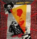 LP - Prince Far I - Free From Sin