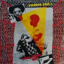 LP - Prince Far I - Free From Sin