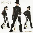 7inch Vinyl Single - Prince - Hot Summer
