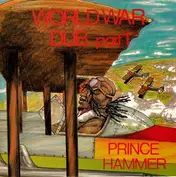 PRINCE HAMMER