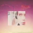 12inch Vinyl Single - Prince - I Wish U Heaven (Part 1 · 2 · 3)