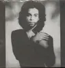 LP - Prince - Intimate Moments With Prince