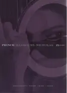 Prince - Indigo Nights / Live Sessions