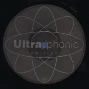 12inch Vinyl Single - Prince Ital Joe Feat. Marky Mark - United (The Remixes)