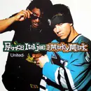 12inch Vinyl Single - Prince Ital Joe Feat. Marky Mark - United