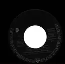 7inch Vinyl Single - Prince Ital Joe Feat. Marky Mark - Happy People - no cover