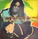 12inch Vinyl Single - Prince Ital Joe Feat. Marky Mark - Rastaman Vibration