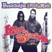 Prince Ital Joe & Marky Mark - Life in the streets