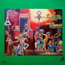 LP - Prince Jazzbo - Ital Corner