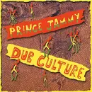 CD - Prince Jammy - Dub Culture