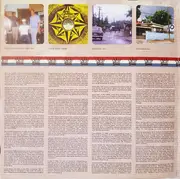Double LP - Prince Jammy - The Crowning Of Prince Jammy